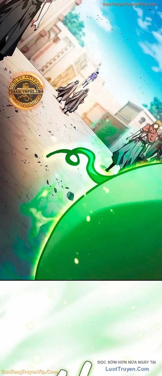 Kiếm Sĩ Thiên Tài Của Học Viện Chapter 123 - 49