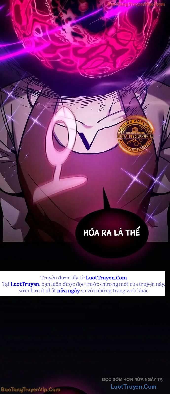 Kiếm Sĩ Thiên Tài Của Học Viện Chapter 123 - 6
