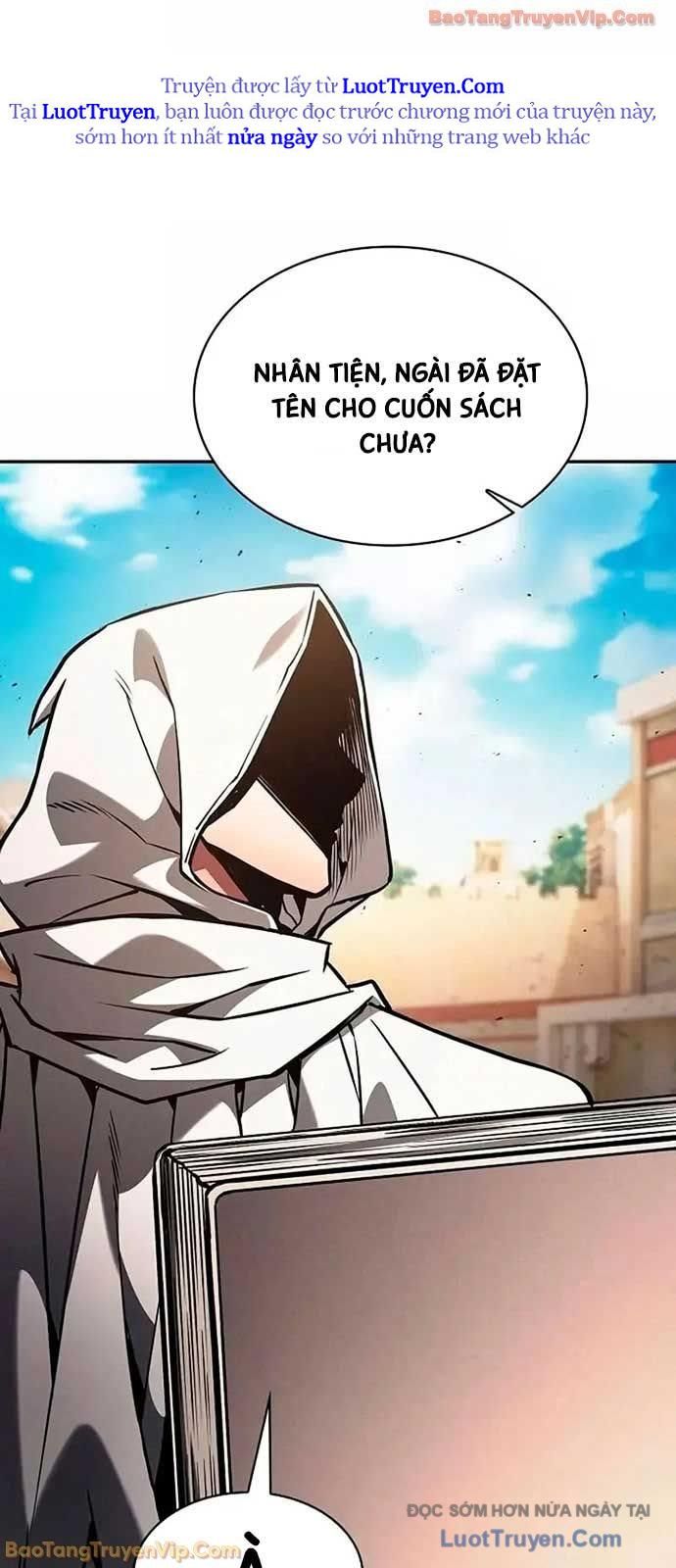 Kiếm Sĩ Thiên Tài Của Học Viện Chapter 123 - 52
