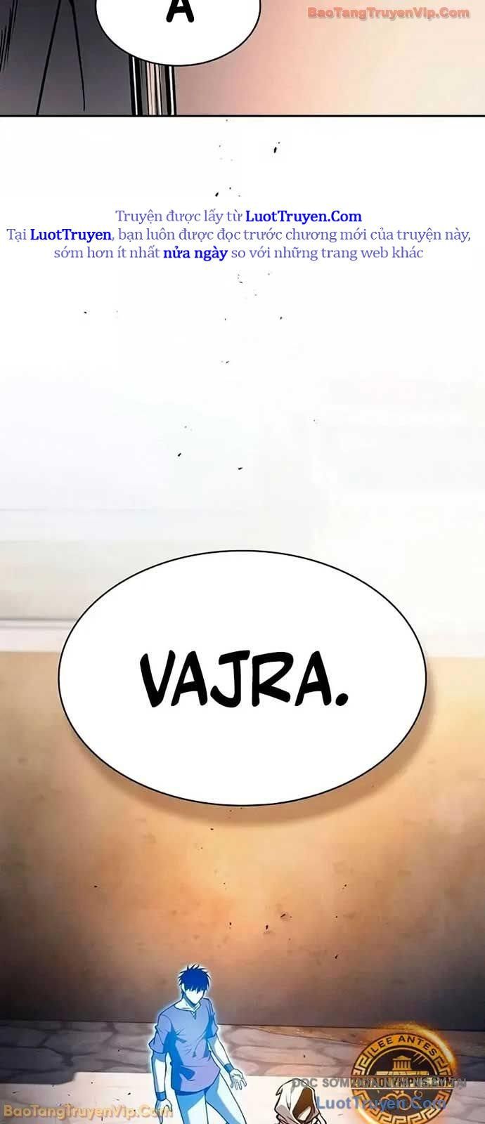 Kiếm Sĩ Thiên Tài Của Học Viện Chapter 123 - 53