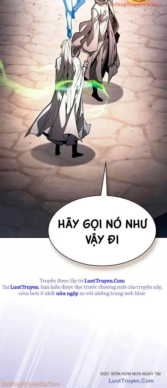 Kiếm Sĩ Thiên Tài Của Học Viện Chapter 123 - 54