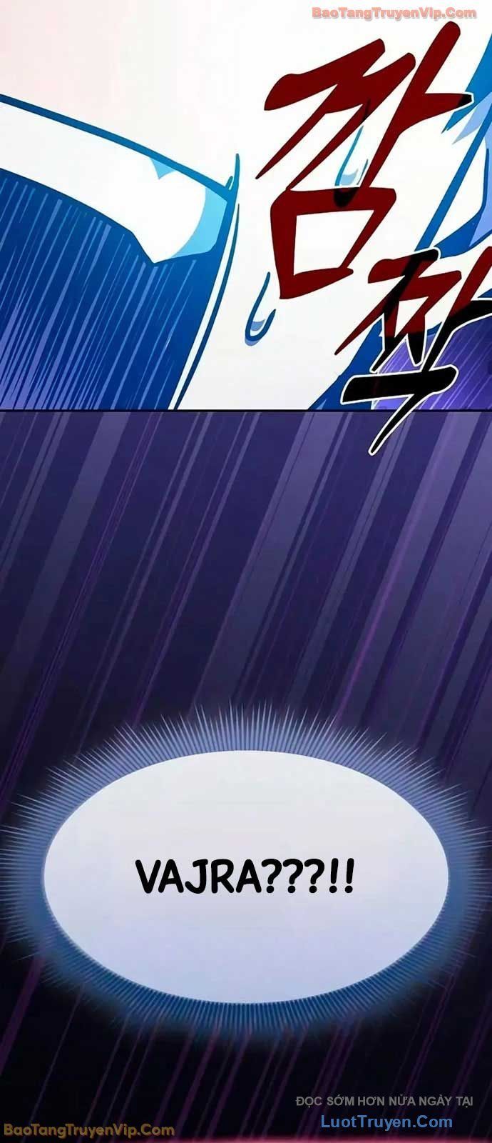 Kiếm Sĩ Thiên Tài Của Học Viện Chapter 123 - 56