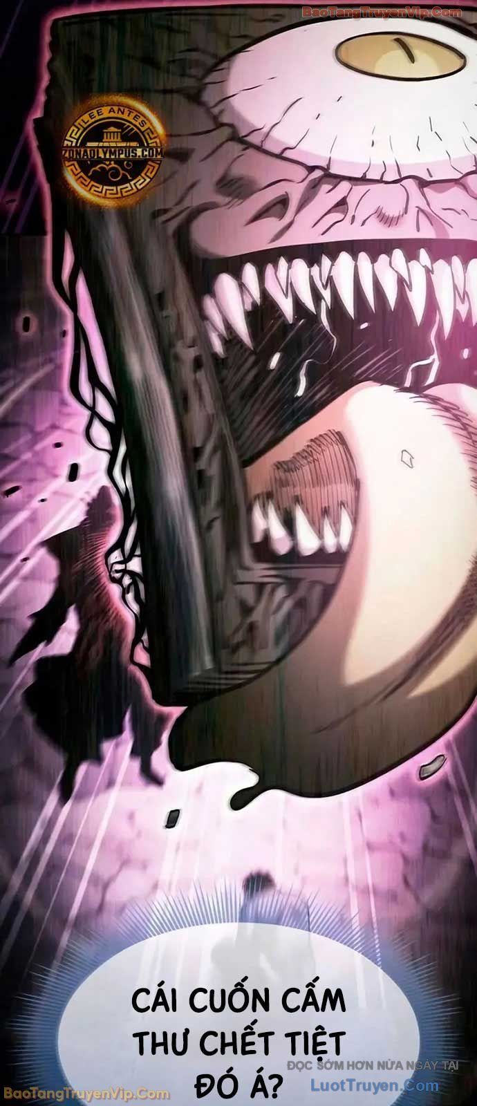 Kiếm Sĩ Thiên Tài Của Học Viện Chapter 123 - 57