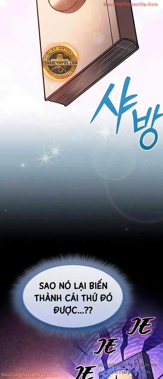 Kiếm Sĩ Thiên Tài Của Học Viện Chapter 123 - 59