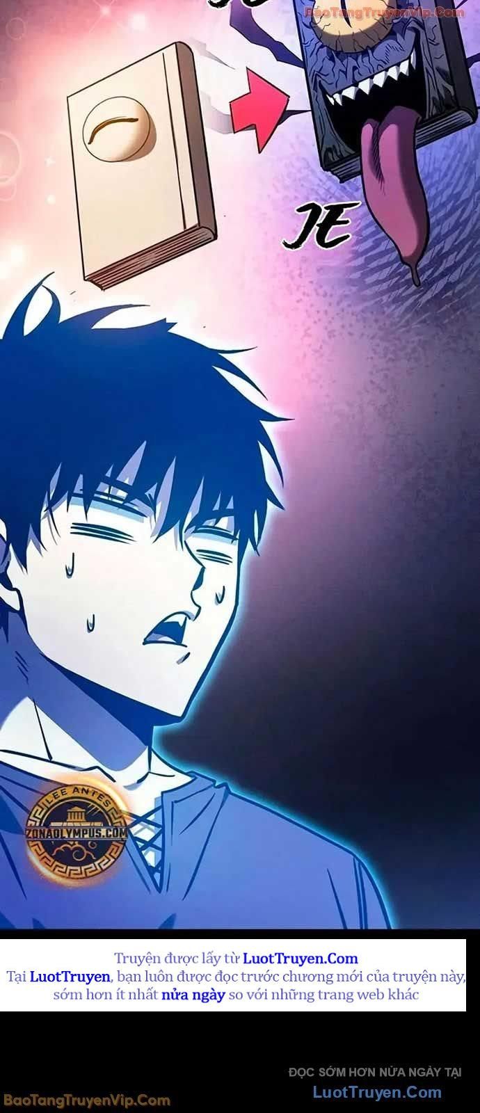 Kiếm Sĩ Thiên Tài Của Học Viện Chapter 123 - 60
