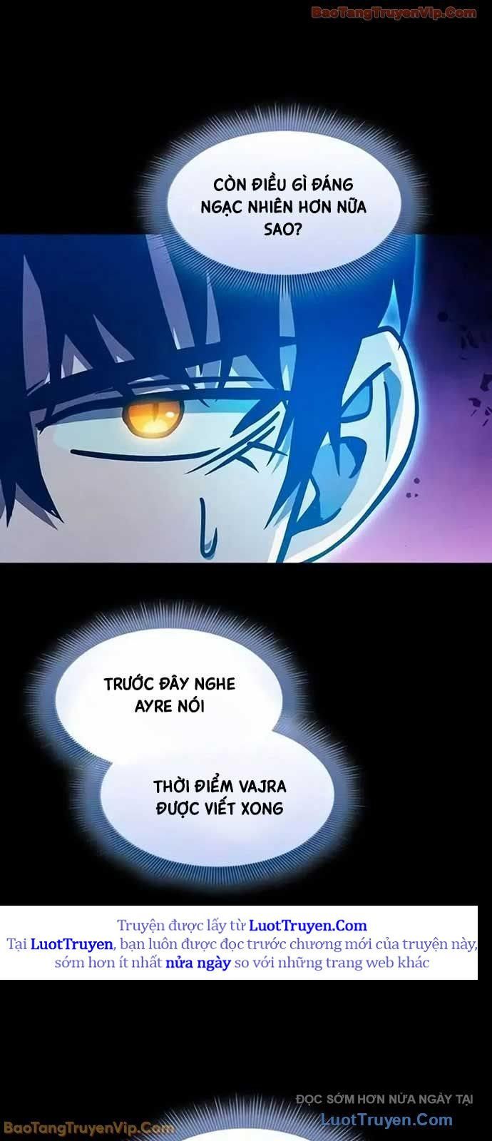 Kiếm Sĩ Thiên Tài Của Học Viện Chapter 123 - 61