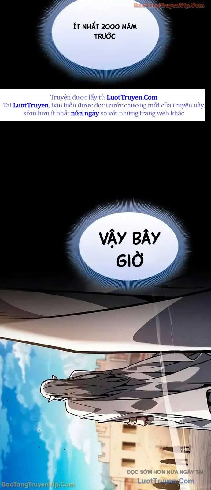 Kiếm Sĩ Thiên Tài Của Học Viện Chapter 123 - 62