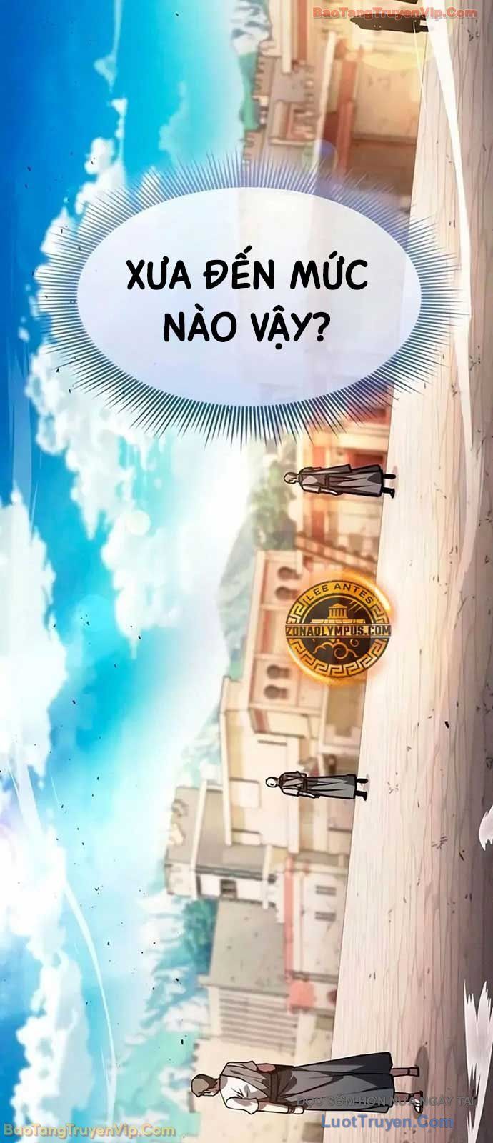 Kiếm Sĩ Thiên Tài Của Học Viện Chapter 123 - 63