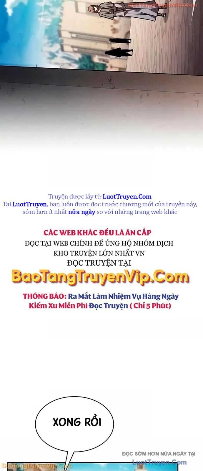 Kiếm Sĩ Thiên Tài Của Học Viện Chapter 123 - 64