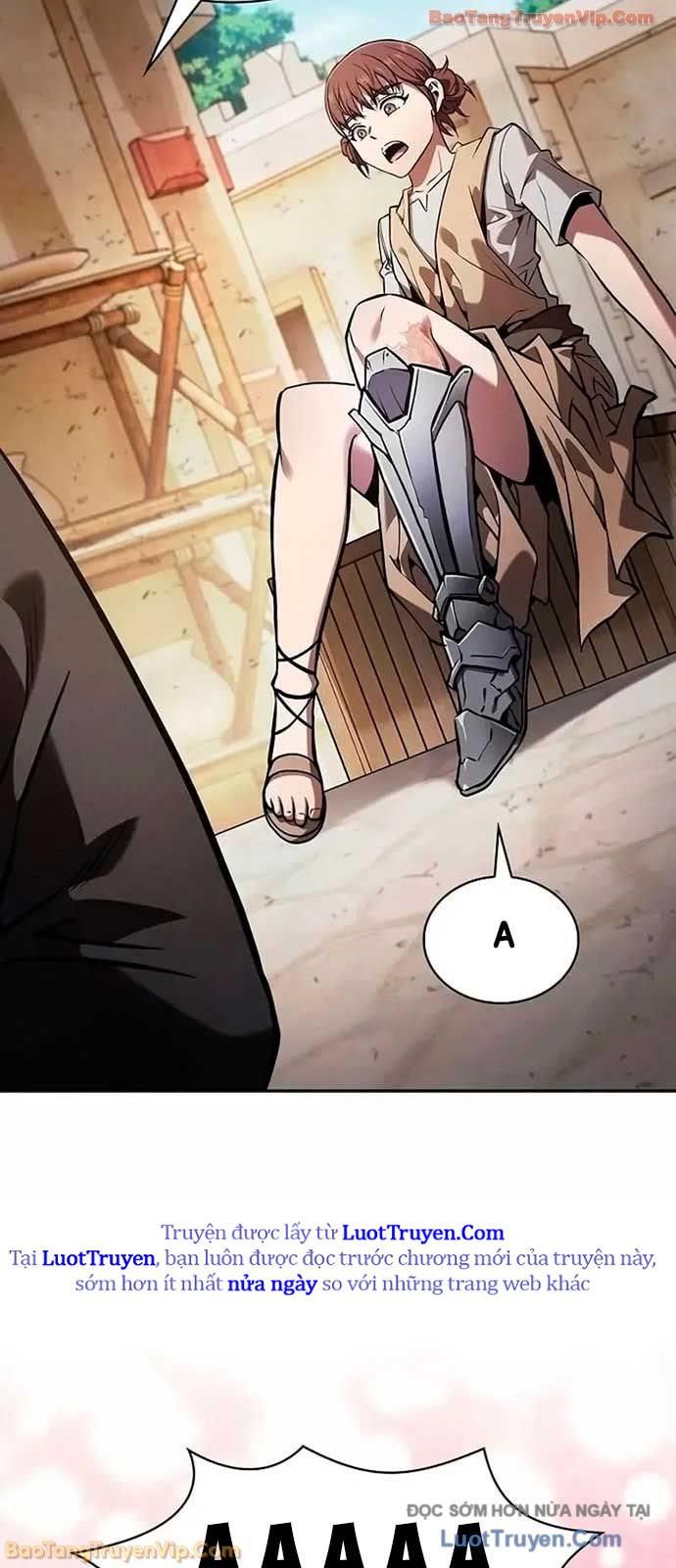 Kiếm Sĩ Thiên Tài Của Học Viện Chapter 123 - 66