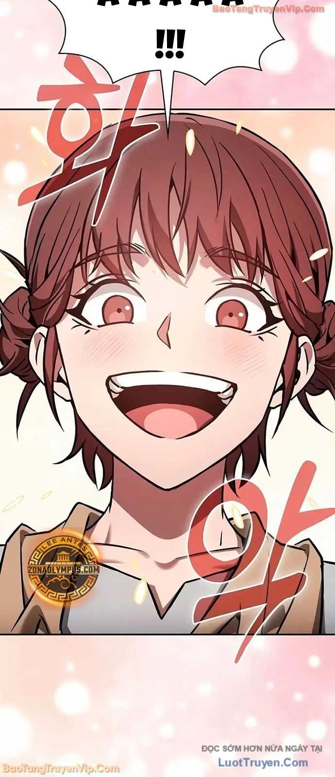 Kiếm Sĩ Thiên Tài Của Học Viện Chapter 123 - 67