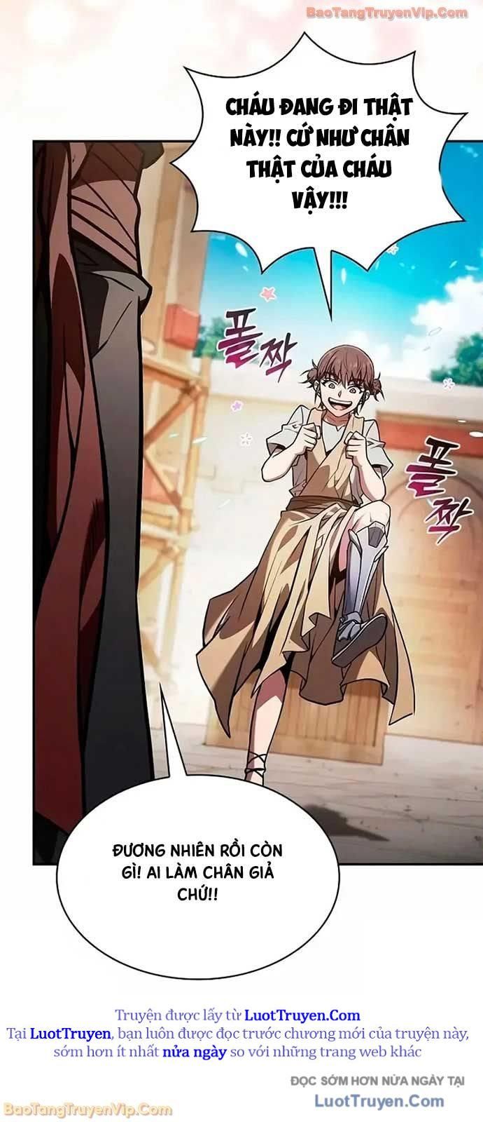 Kiếm Sĩ Thiên Tài Của Học Viện Chapter 123 - 68