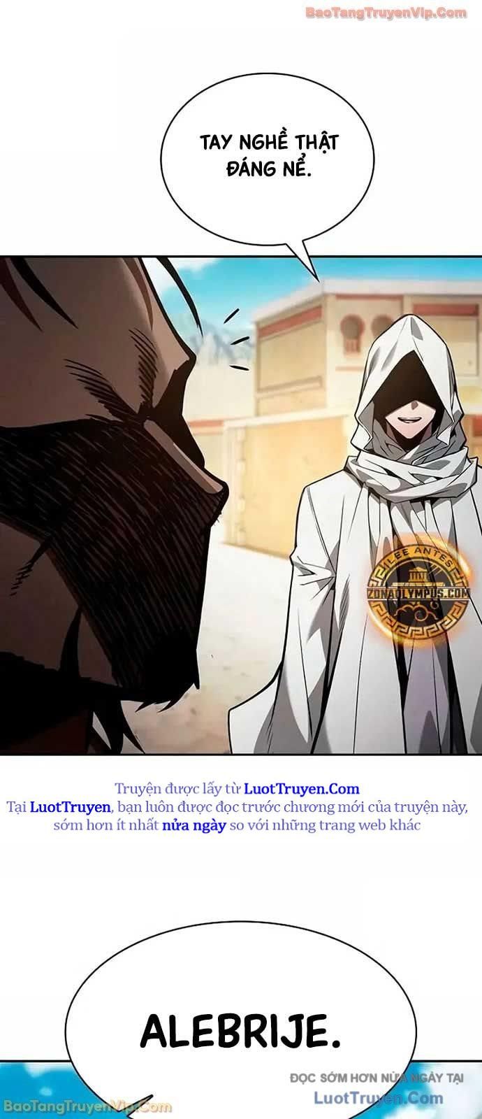 Kiếm Sĩ Thiên Tài Của Học Viện Chapter 123 - 69