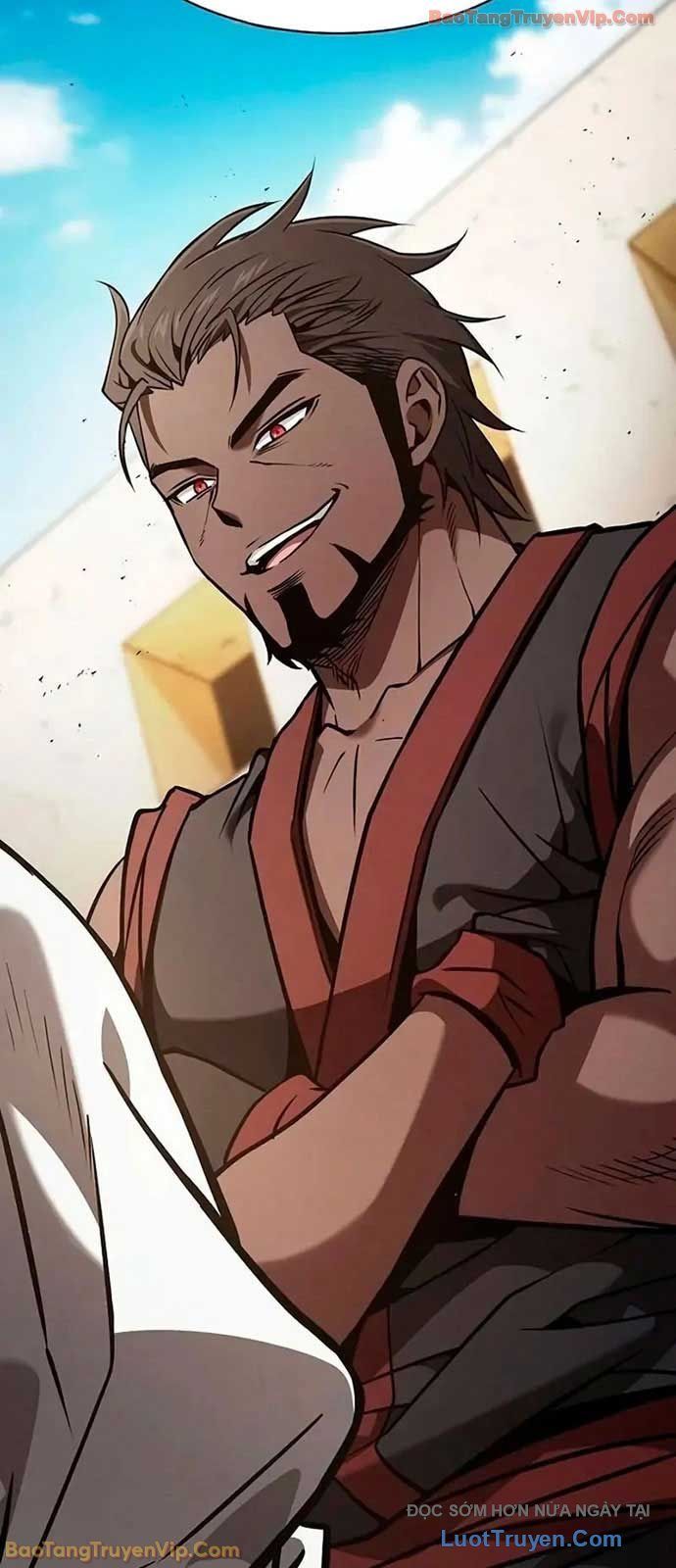 Kiếm Sĩ Thiên Tài Của Học Viện Chapter 123 - 70