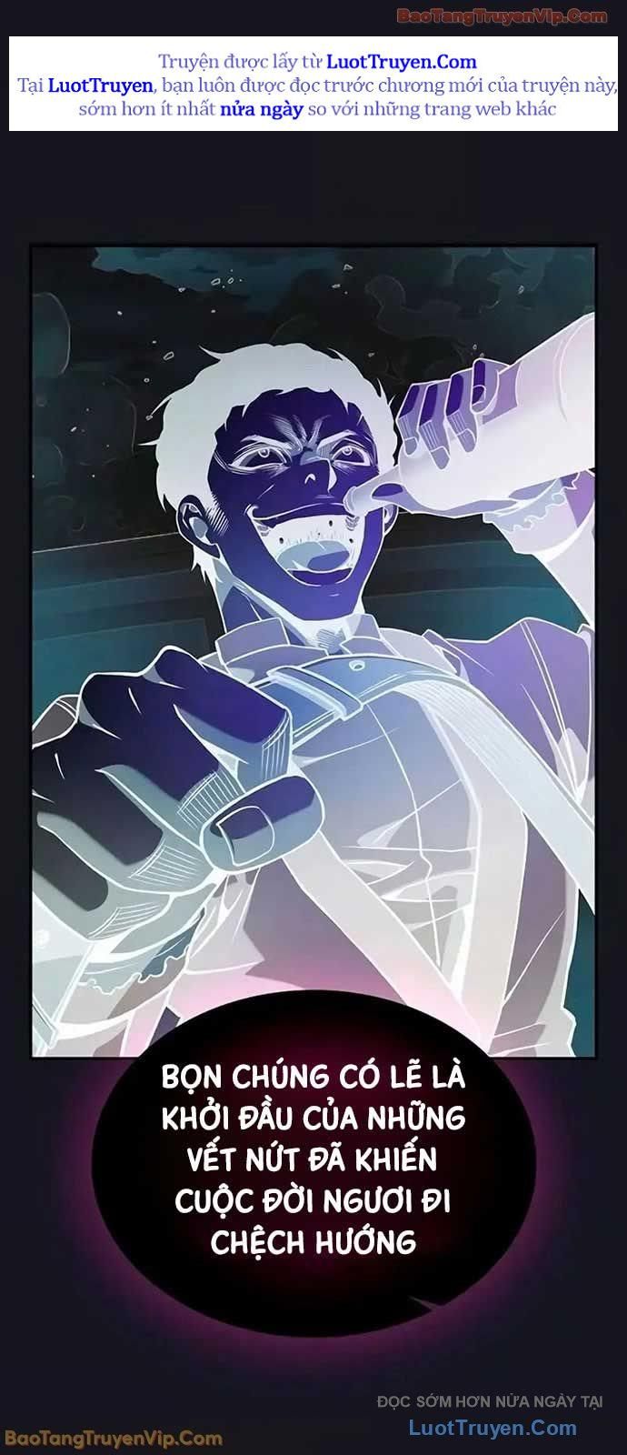 Kiếm Sĩ Thiên Tài Của Học Viện Chapter 123 - 8