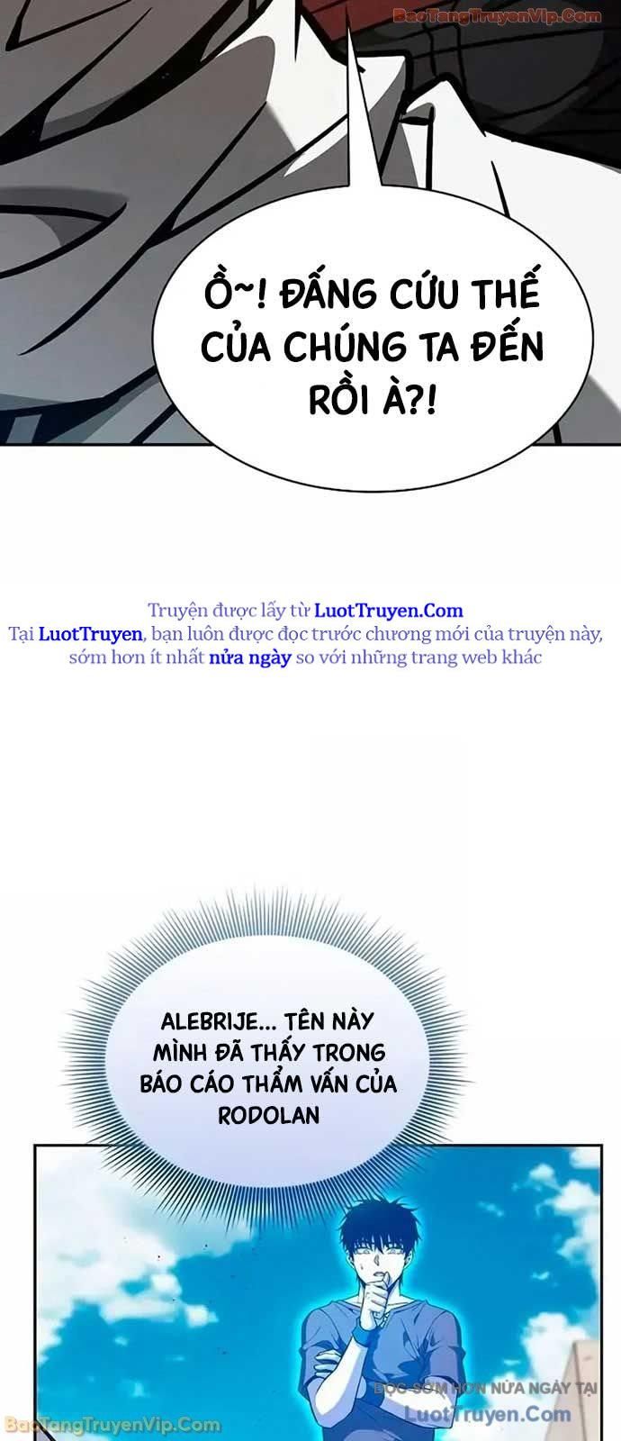 Kiếm Sĩ Thiên Tài Của Học Viện Chapter 123 - 71