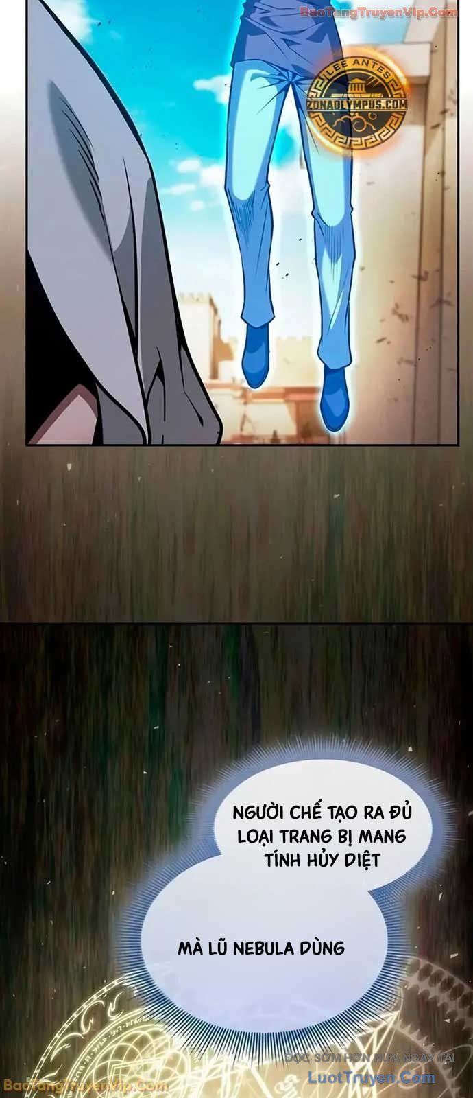 Kiếm Sĩ Thiên Tài Của Học Viện Chapter 123 - 72