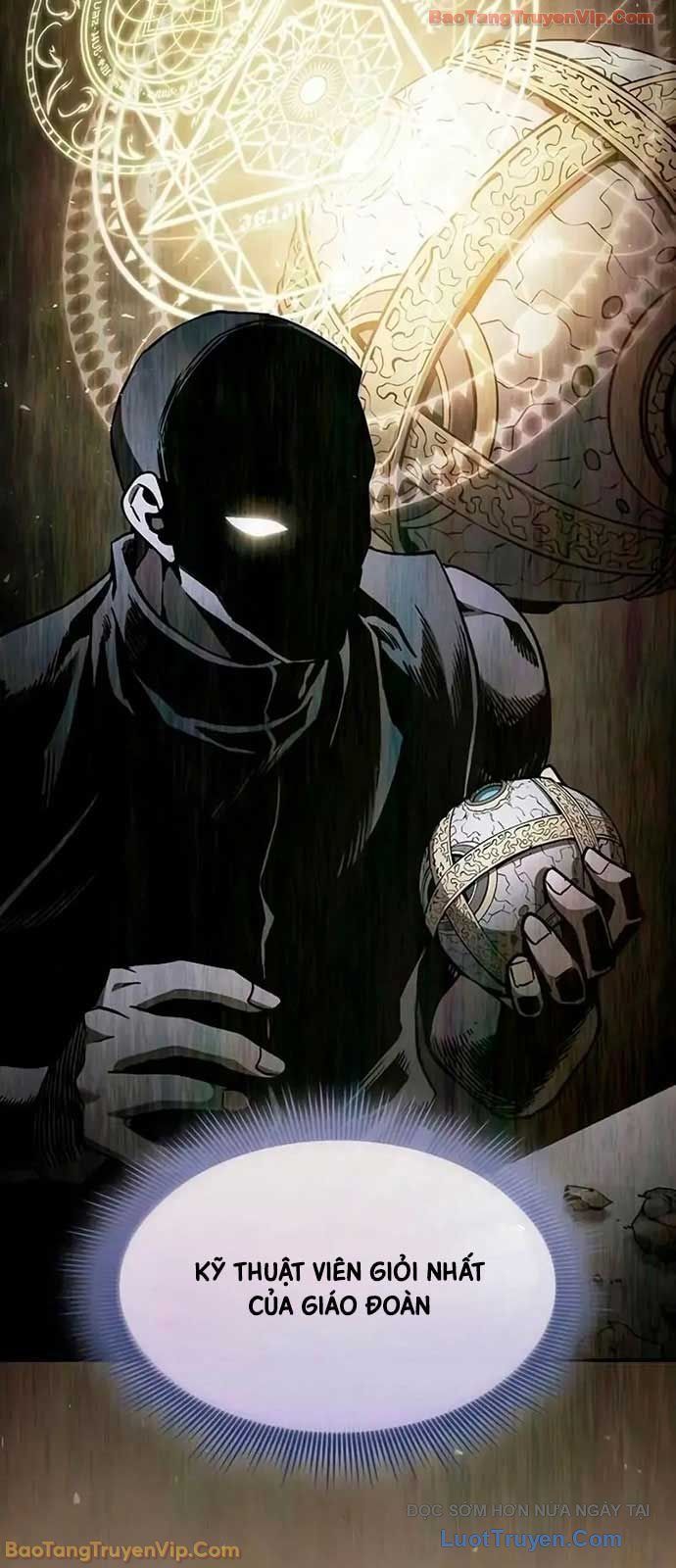 Kiếm Sĩ Thiên Tài Của Học Viện Chapter 123 - 73