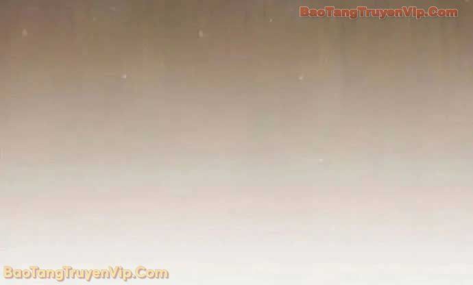 Kiếm Sĩ Thiên Tài Của Học Viện Chapter 123 - 74