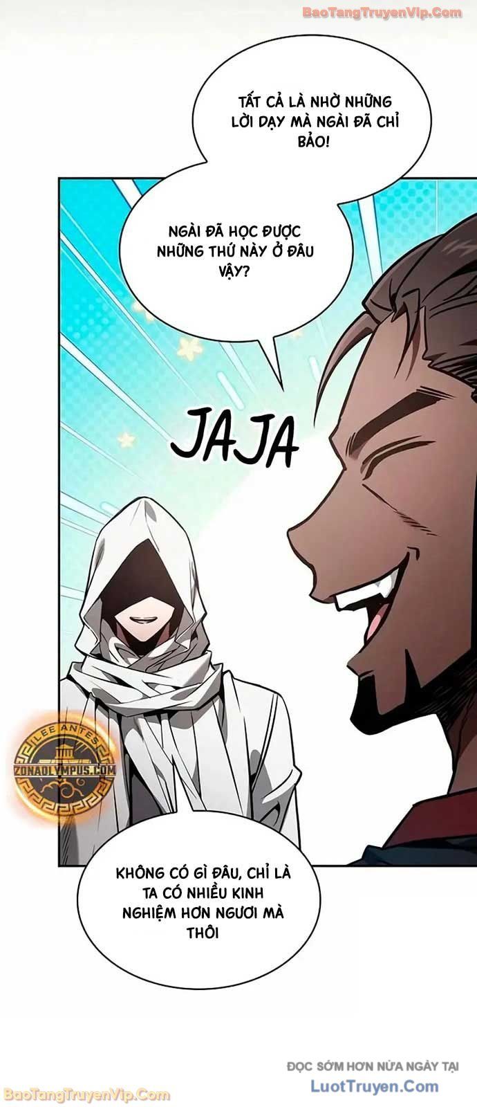 Kiếm Sĩ Thiên Tài Của Học Viện Chapter 123 - 75
