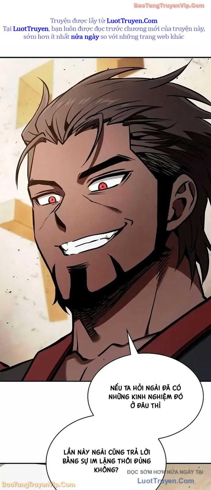 Kiếm Sĩ Thiên Tài Của Học Viện Chapter 123 - 76