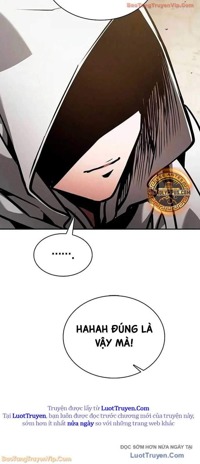 Kiếm Sĩ Thiên Tài Của Học Viện Chapter 123 - 77