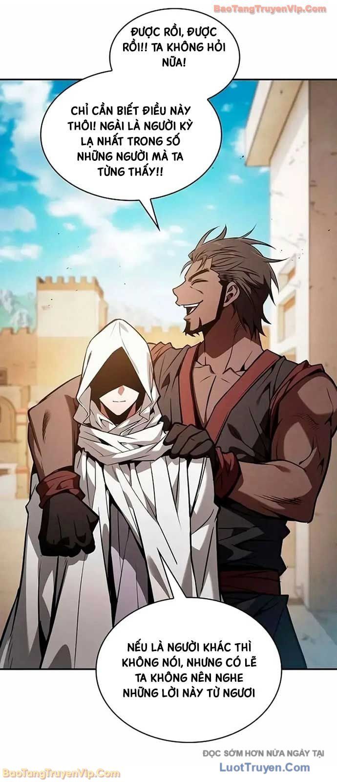Kiếm Sĩ Thiên Tài Của Học Viện Chapter 123 - 78
