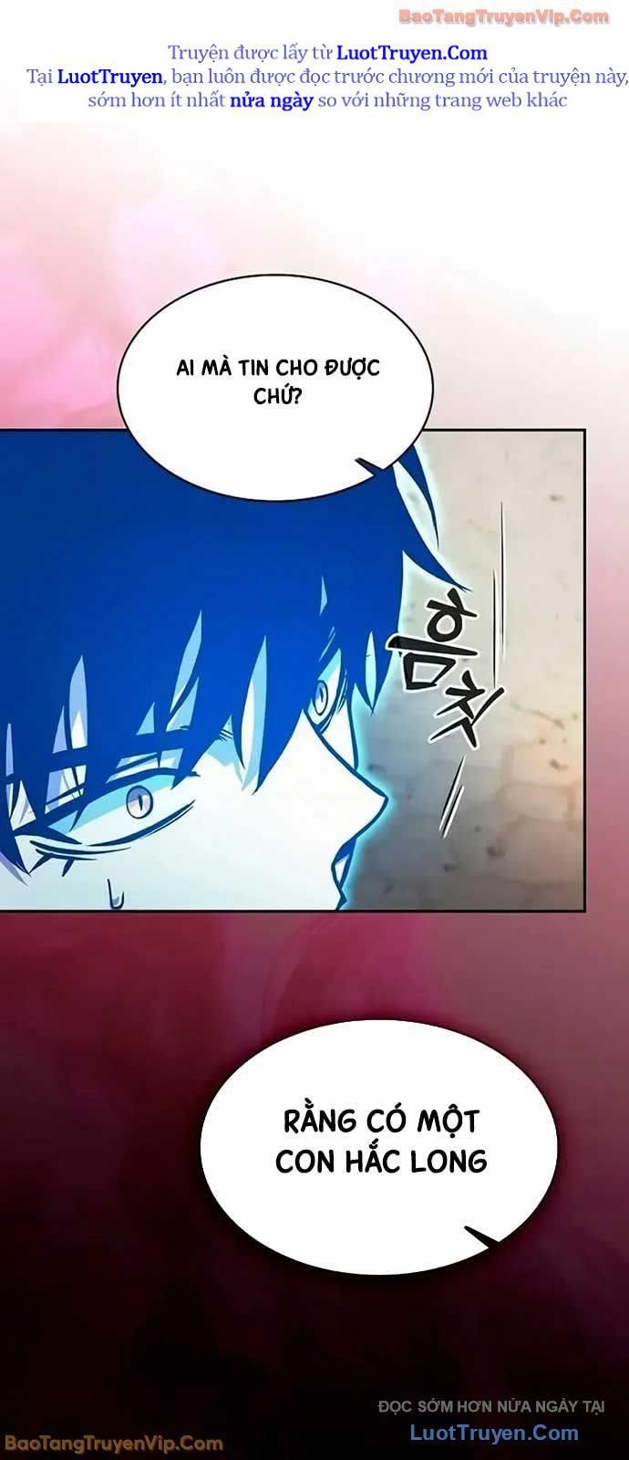 Kiếm Sĩ Thiên Tài Của Học Viện Chapter 123 - 79