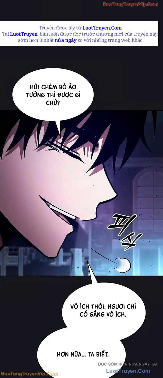Kiếm Sĩ Thiên Tài Của Học Viện Chapter 123 - 9