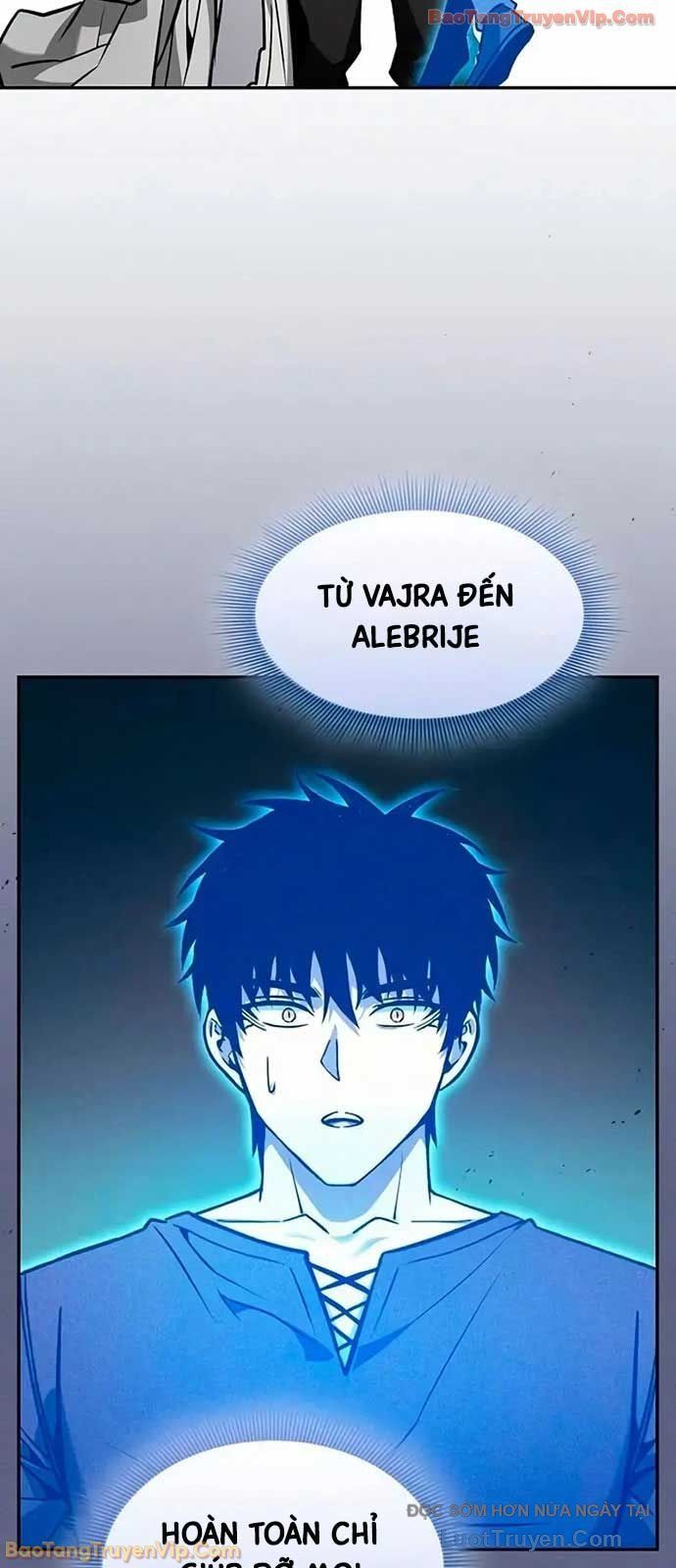 Kiếm Sĩ Thiên Tài Của Học Viện Chapter 123 - 82