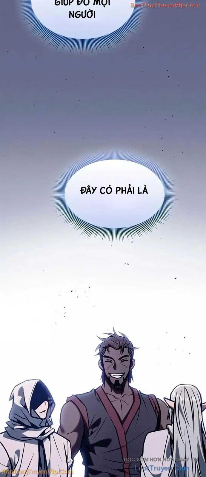 Kiếm Sĩ Thiên Tài Của Học Viện Chapter 123 - 83