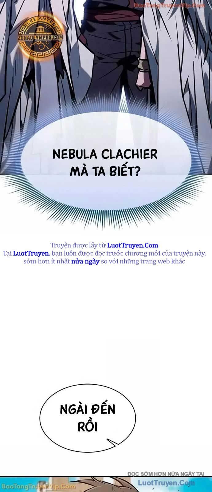 Kiếm Sĩ Thiên Tài Của Học Viện Chapter 123 - 84