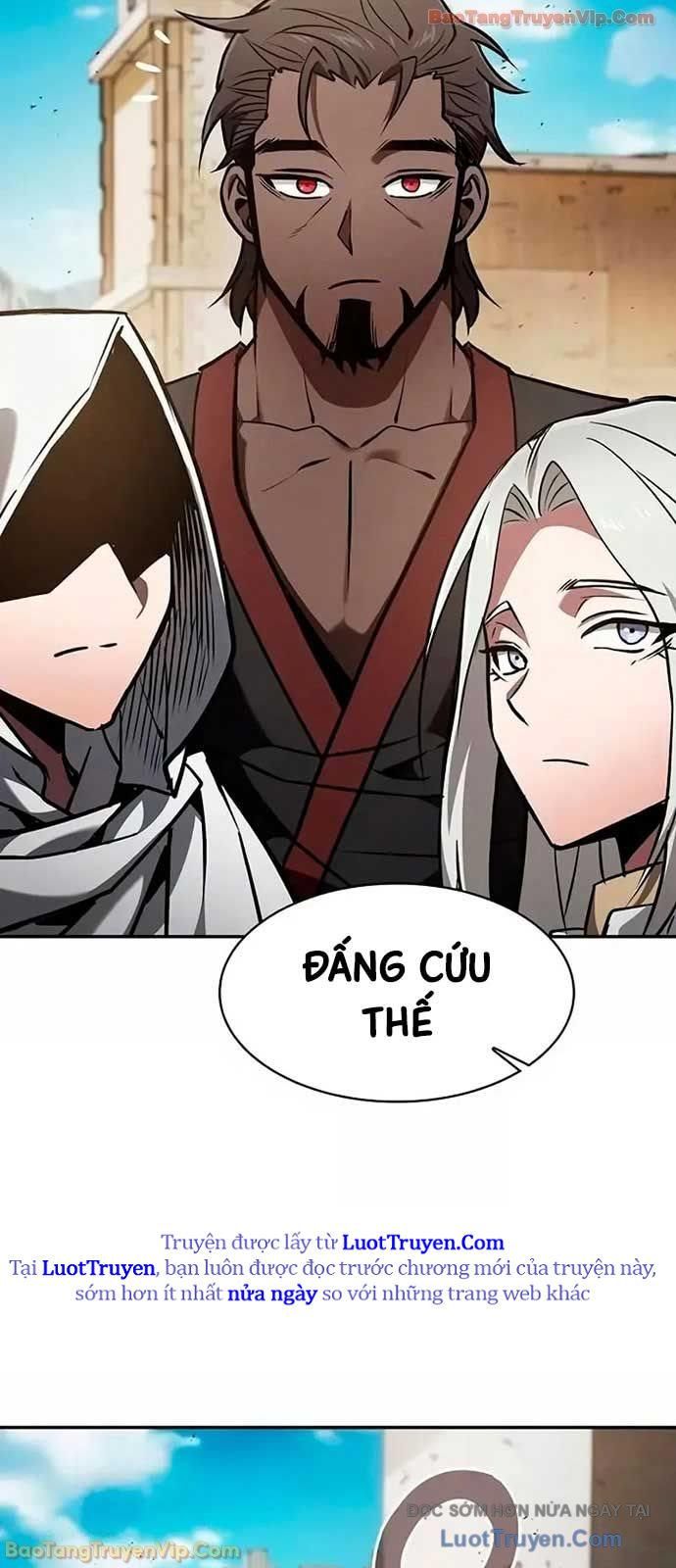 Kiếm Sĩ Thiên Tài Của Học Viện Chapter 123 - 85