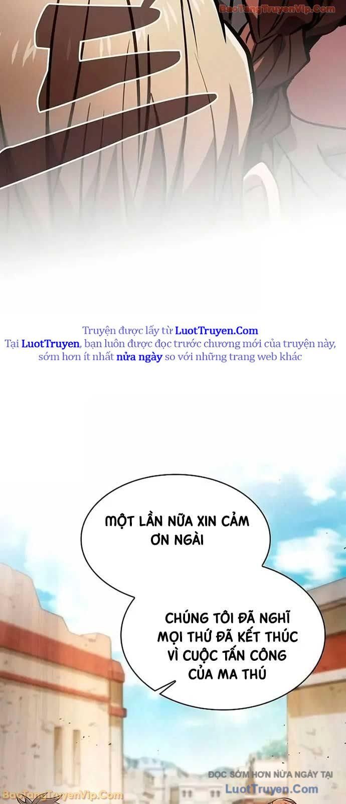 Kiếm Sĩ Thiên Tài Của Học Viện Chapter 123 - 87