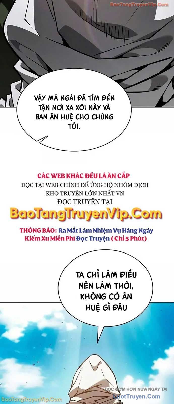 Kiếm Sĩ Thiên Tài Của Học Viện Chapter 123 - 89