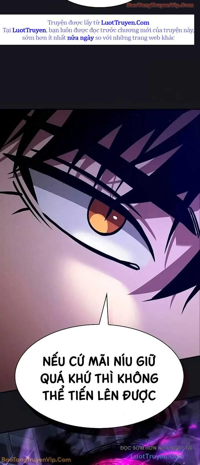 Kiếm Sĩ Thiên Tài Của Học Viện Chapter 123 - 10