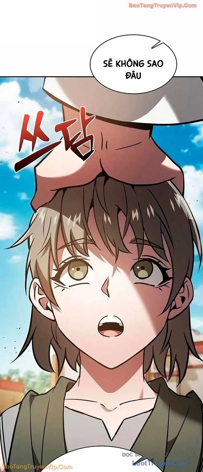 Kiếm Sĩ Thiên Tài Của Học Viện Chapter 123 - 92