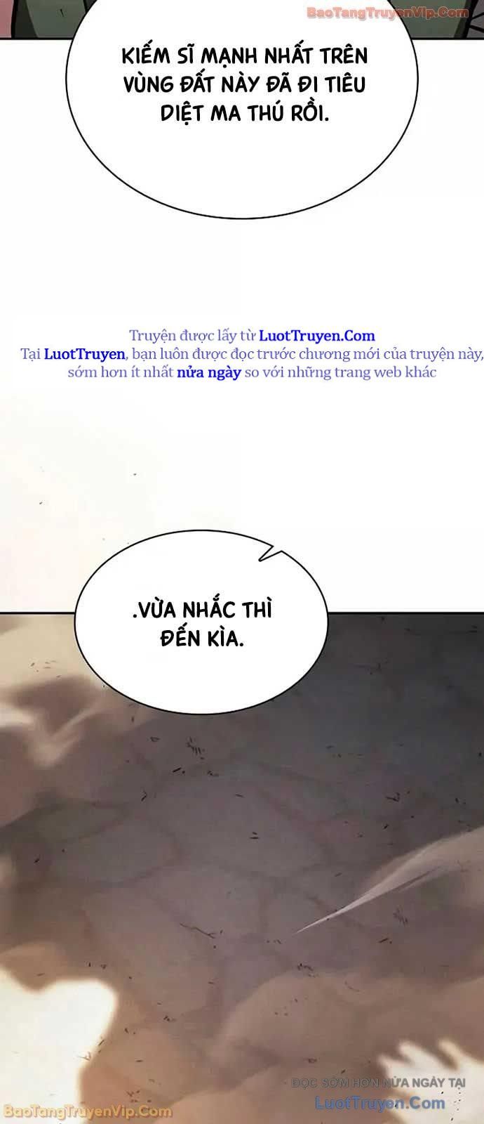 Kiếm Sĩ Thiên Tài Của Học Viện Chapter 123 - 93