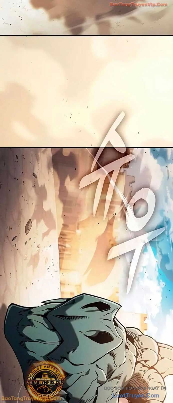 Kiếm Sĩ Thiên Tài Của Học Viện Chapter 123 - 94