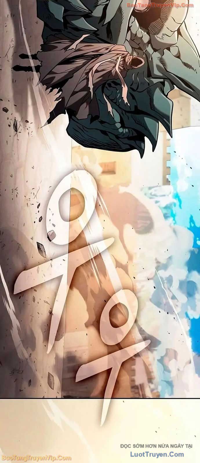 Kiếm Sĩ Thiên Tài Của Học Viện Chapter 123 - 95