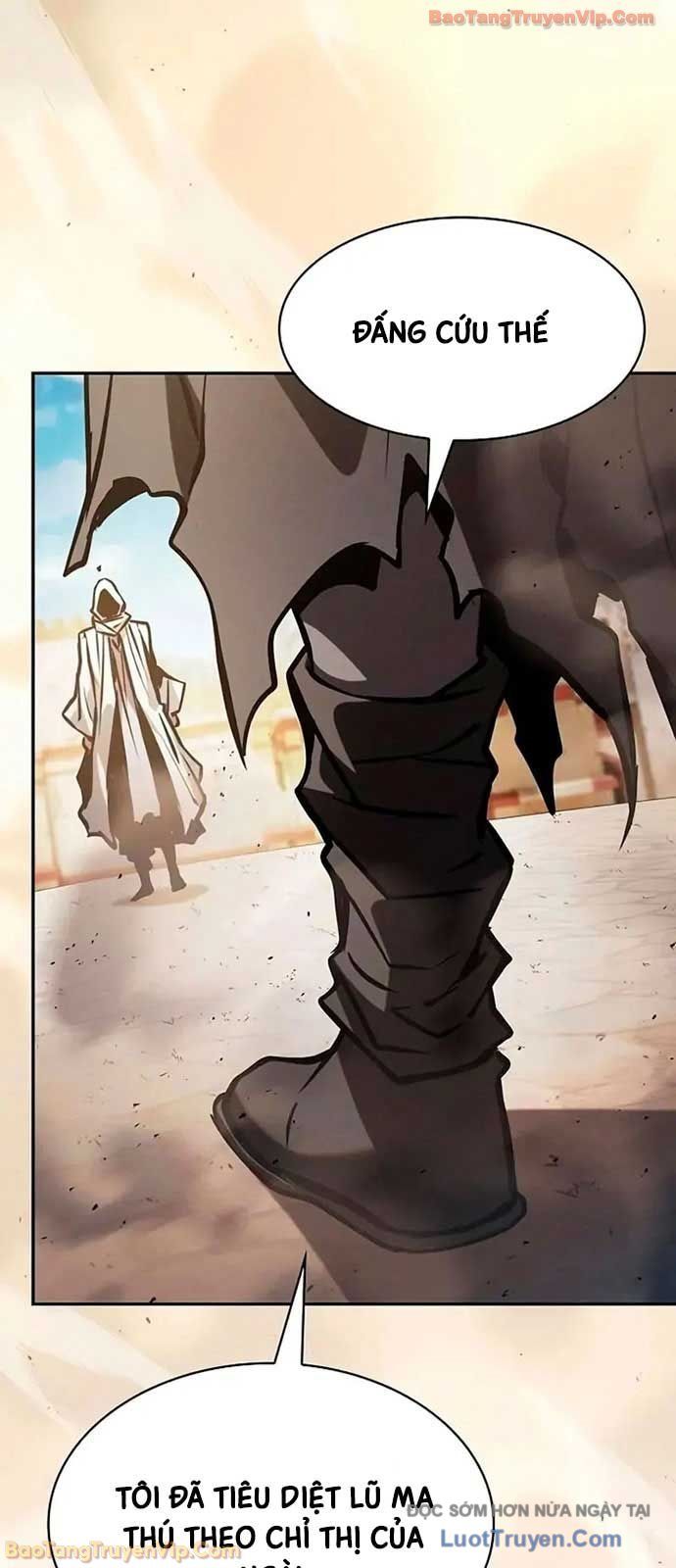 Kiếm Sĩ Thiên Tài Của Học Viện Chapter 123 - 96