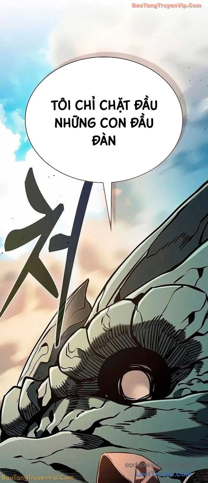 Kiếm Sĩ Thiên Tài Của Học Viện Chapter 123 - 98