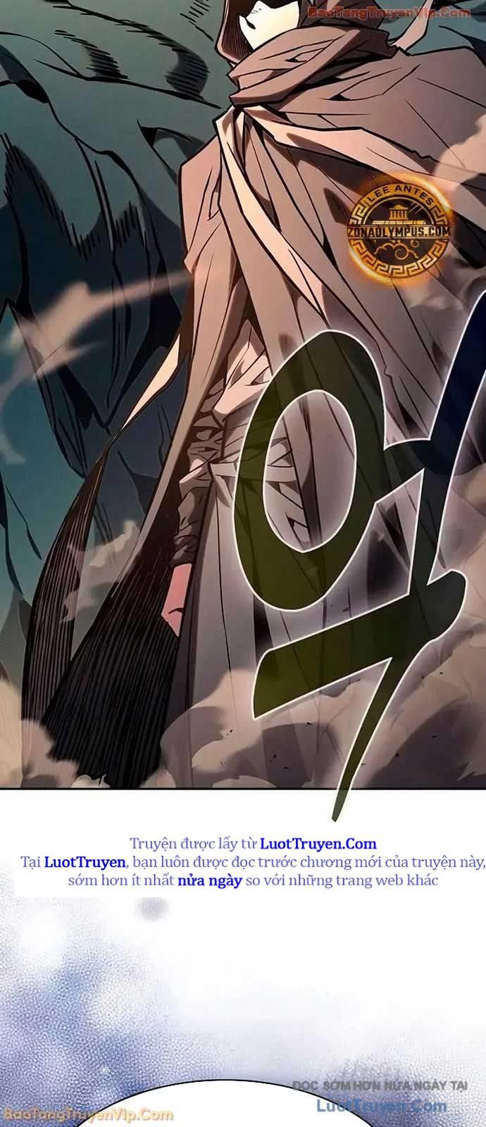 Kiếm Sĩ Thiên Tài Của Học Viện Chapter 123 - 99