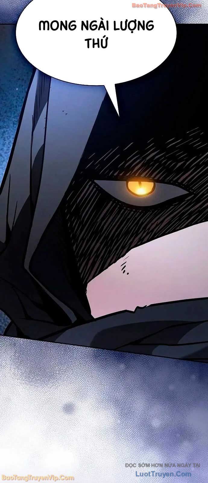 Kiếm Sĩ Thiên Tài Của Học Viện Chapter 123 - 100