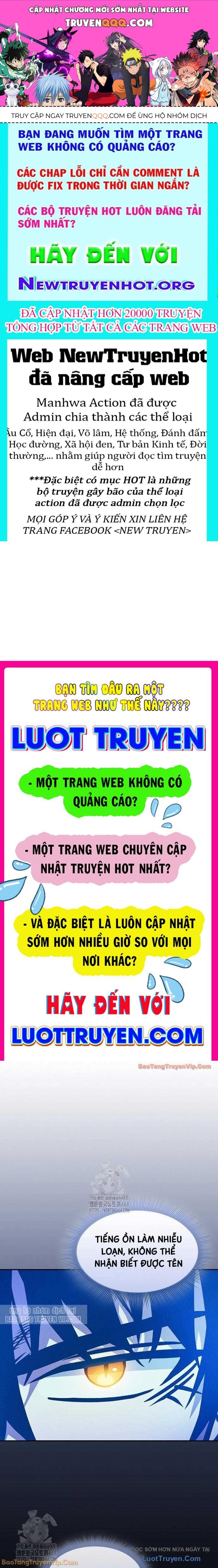 Kiếm Sĩ Thiên Tài Của Học Viện Chapter 124 - 1
