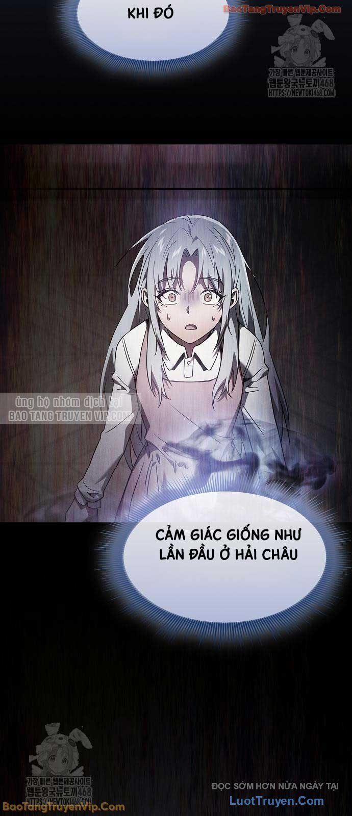 Kiếm Sĩ Thiên Tài Của Học Viện Chapter 124 - 2