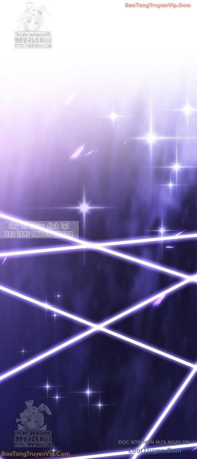 Kiếm Sĩ Thiên Tài Của Học Viện Chapter 124 - 101