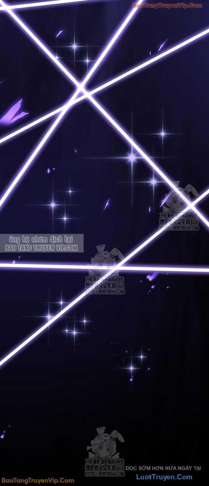 Kiếm Sĩ Thiên Tài Của Học Viện Chapter 124 - 102
