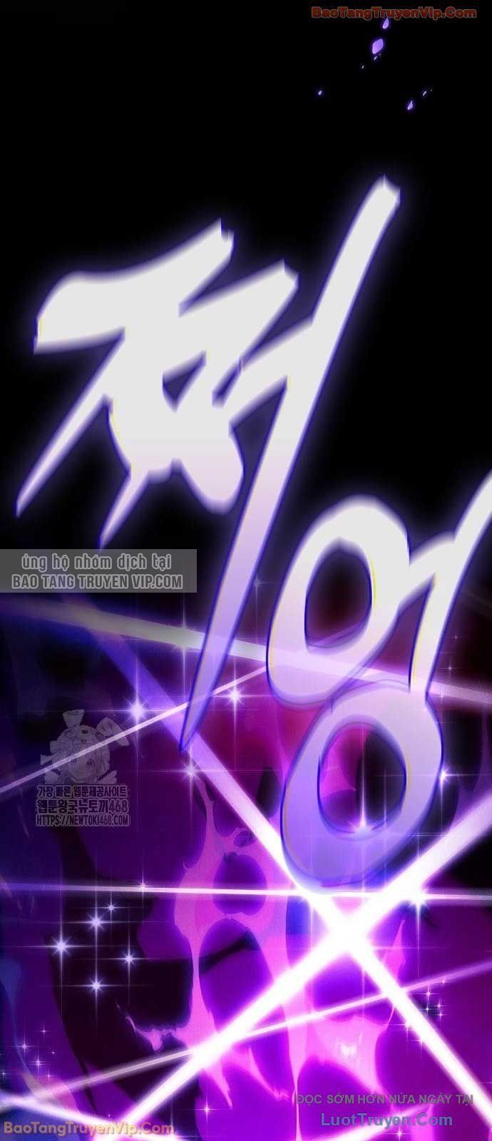 Kiếm Sĩ Thiên Tài Của Học Viện Chapter 124 - 103