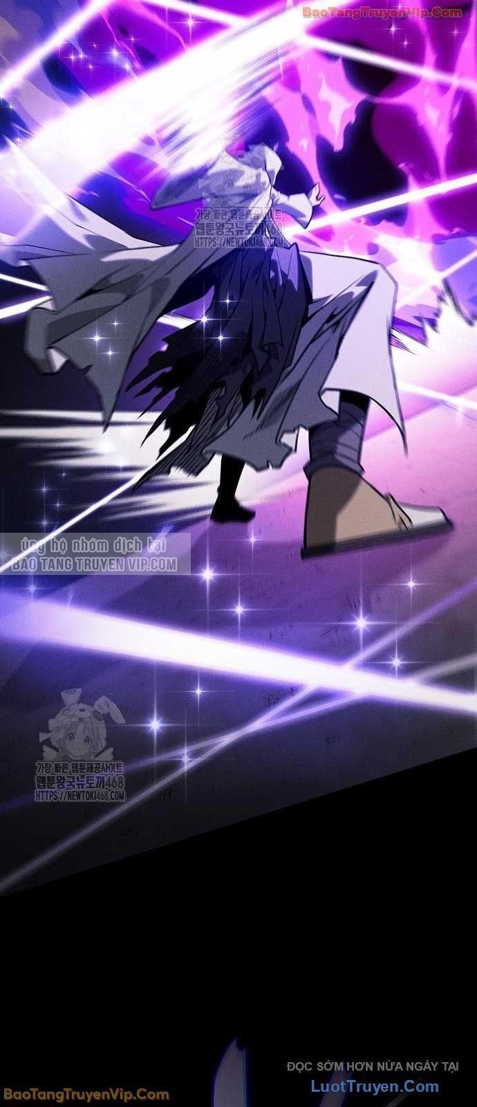 Kiếm Sĩ Thiên Tài Của Học Viện Chapter 124 - 104